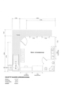 26d Grundriss(1) - 