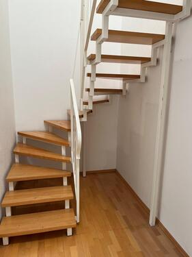 WhatsApp Image 2025-11-04 at 1 - 