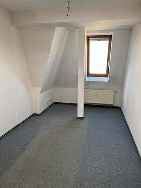 WhatsApp Image 2025-11-04 at 1 - 