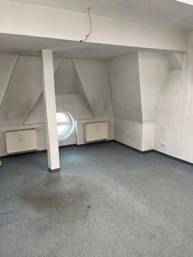 WhatsApp Image 2025-11-04 at 1 - 