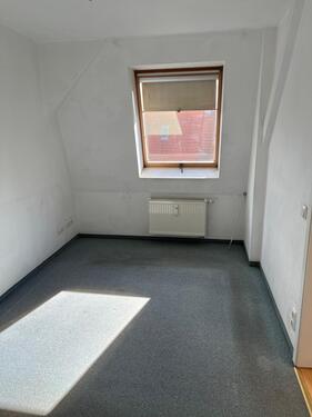 WhatsApp Image 2025-11-04 at 1 - 