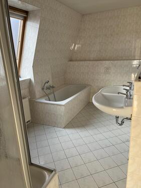 WhatsApp Image 2025-11-04 at 1 - 