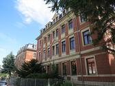 IMG_0159 - Dachgeschoß-Wohnung in Dresden-Löbtau, ab Dezember frei