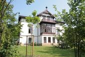 IMG_2829 - Individuelle Dachgeschoß-Wohnung mit großem Balkon