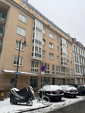 WhatsApp Image 2026-01-30 at 1 - Etagenwohnung mit 55,00 m&sup2; in Dresden zur Miete