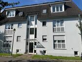 2-Zimmer-Wohnung in Kleizschachwitz mit Balkon - Dresden Kleinzschachwitz