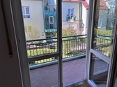 IMG_1547 - Bühlau: 2-Zimmer-Wohnung mit Balkon und TG-Stellplatz