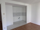 IMG_1546 - Etagenwohnung mit 47,00 m&sup2; in Dresden zur Miete