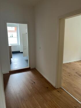 WhatsApp Image 2026-09-03 at 1 - Leuben: 3-Zimmer-Wohnung mit EBK