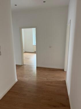 WhatsApp Image 2026-09-03 at 1 - 3 Zimmer Etagenwohnung in Dresden