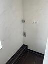 WhatsApp Image 2026-09-03 at 1 - Etagenwohnung mit 83,90 m&sup2; in Dresden zur Miete