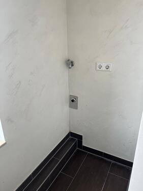 WhatsApp Image 2026-09-03 at 1 - Etagenwohnung mit 83,90 m&sup2; in Dresden zur Miete