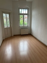 WhatsApp Image 2026-07-06 at 1 - 3 Zimmer Etagenwohnung in Dresden