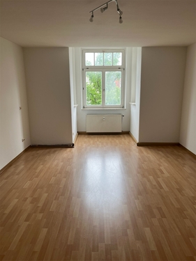 WhatsApp Image 2026-07-06 at 1 - Etagenwohnung mit 100,92 m&sup2; in Dresden zur Miete
