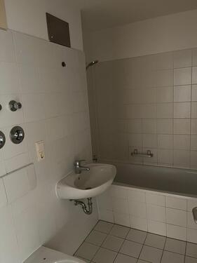 WhatsApp Image 2025-12-09 at 1 - Etagenwohnung mit 51,60 m² in Dresden zur Miete