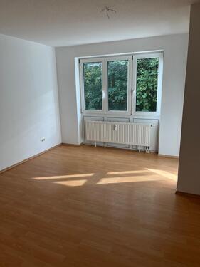 WhatsApp Image 2025-12-09 at 1 - 