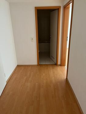 WhatsApp Image 2025-12-09 at 1 - 