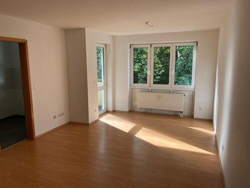 WhatsApp Image 2025-12-09 at 1 - 