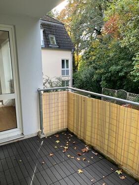 WhatsApp Image 2025-12-09 at 1 - 