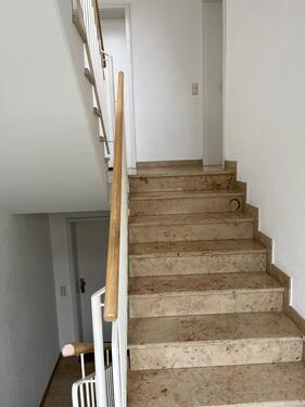 WhatsApp Image 2025-10-30 at 1 - 2 Zimmer Etagenwohnung in Dresden