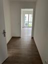 WhatsApp Image 2025-10-30 at 1 - Etagenwohnung mit 48,00 m² in Dresden zur Miete