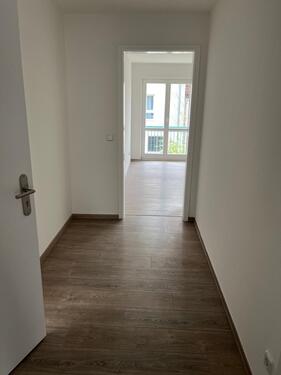 WhatsApp Image 2025-10-30 at 1 - Etagenwohnung mit 48,00 m² in Dresden zur Miete