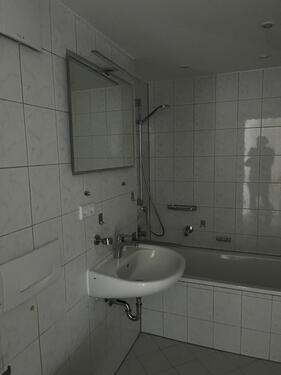 WhatsApp Image 2025-10-30 at 1 - 