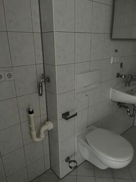 WhatsApp Image 2025-10-30 at 1 - 