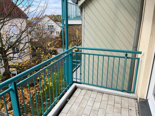 WhatsApp Image 2025-10-30 at 1 - 