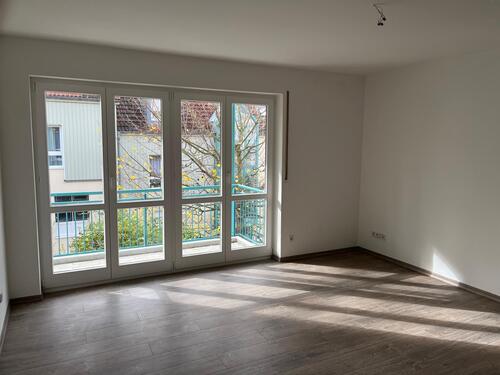 WhatsApp Image 2025-10-30 at 1 - 