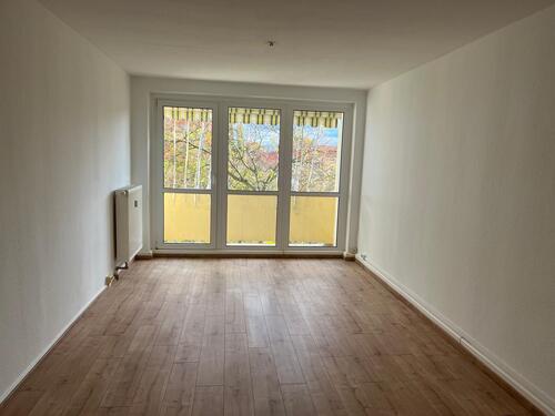 WhatsApp Image 2025-10-27 at 1 - Etagenwohnung mit 49,11 m² in Dresden zur Miete