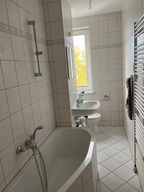 WhatsApp Image 2025-10-27 at 1 - 