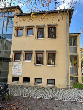 WhatsApp Image 2025-09-28 at 1 - Blasewitz: Praxisfläche zu vermieten
