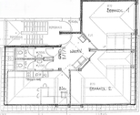Bruckner 9, 2. OG2 - Büro in Dresden zur Miete