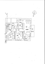 Grundriss WE 18 - 3 Zimmer Etagenwohnung zur Miete in Dresden
