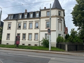 WhatsApp Image 2026-06-25 at 0 - Leuben: 3-Zimmer-Wohnung im 1. OG mit EBK