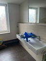 WhatsApp Image 2026-06-25 at 0 - Etagenwohnung mit 81,95 m&sup2; in Dresden zur Miete
