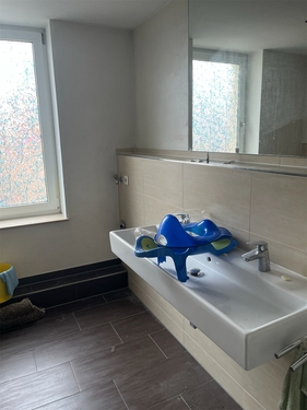 WhatsApp Image 2026-06-25 at 0 - Etagenwohnung mit 81,95 m&sup2; in Dresden zur Miete