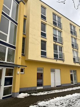 WhatsApp Image 2026-02-19 at 0 - 2 Zimmer Etagenwohnung in Dresden