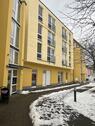 WhatsApp Image 2026-02-19 at 0 - Etagenwohnung mit 69,78 m&sup2; in Dresden zur Miete