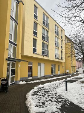 WhatsApp Image 2026-02-19 at 0 - Etagenwohnung mit 69,78 m&sup2; in Dresden zur Miete