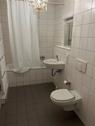 WhatsApp Image 2026-07-16 at 1 - Bester Blick auf die Altstadt - 603,00&nbsp;EUR Kaltmiete, ca.&nbsp; 65,00&nbsp;m&sup2;&nbsp;Wohnfl&auml;che
