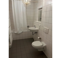 Bester Blick auf die Altstadt - 603,00&nbsp;EUR Kaltmiete, ca.&nbsp; 65,00&nbsp;m&sup2;&nbsp;Wohnfl&auml;che in Dresden (PLZ: 01097) Innere Neustadt
