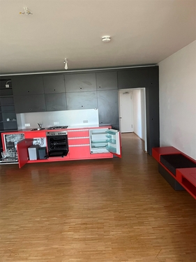 WhatsApp Image 2026-07-16 at 1 - 1.5 Zimmer Etagenwohnung zur Miete in Dresden