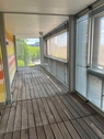 WhatsApp Image 2026-07-16 at 1 - 1.5 Zimmer Etagenwohnung in Dresden