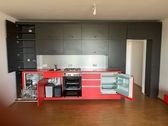 WhatsApp Image 2026-07-16 at 1 - Etagenwohnung mit 65,00 m&sup2; in Dresden zur Miete