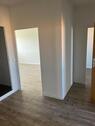 WhatsApp Image 2026-09-22 at 0 - Etagenwohnung mit 77,46 m&sup2; in Dresden zur Miete