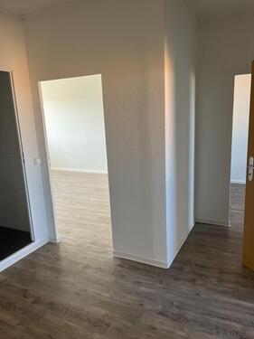 WhatsApp Image 2026-09-22 at 0 - Etagenwohnung mit 77,46 m&sup2; in Dresden zur Miete