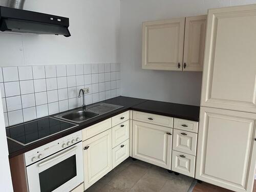 WhatsApp Image 2026-09-03 at 1 - Etagenwohnung mit 68,19 m&sup2; in Coswig zur Miete