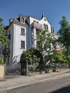 IMG_20230530_164531333_HDR - Private Kapitalanlage: vermietete 2-Zimmer-Wohnung